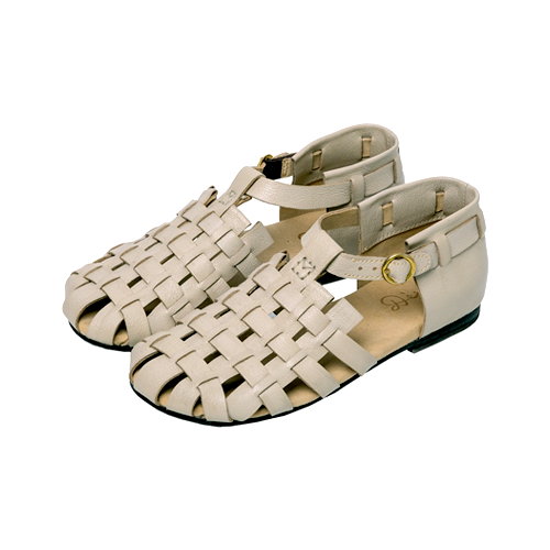 sandal