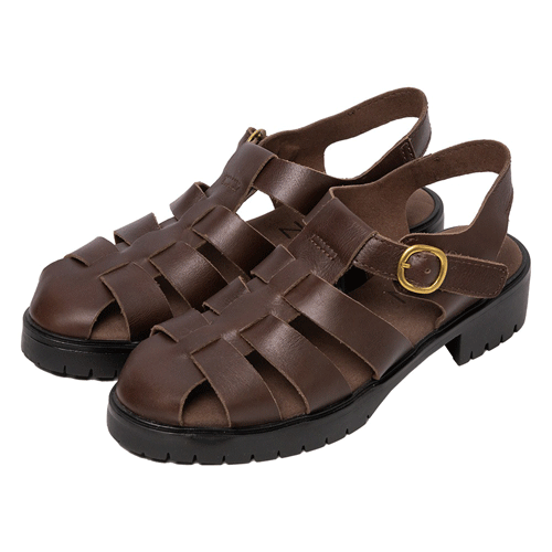 sandal