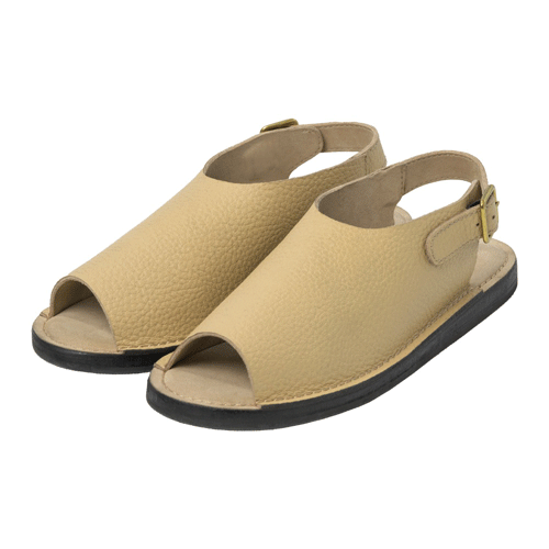 sandal