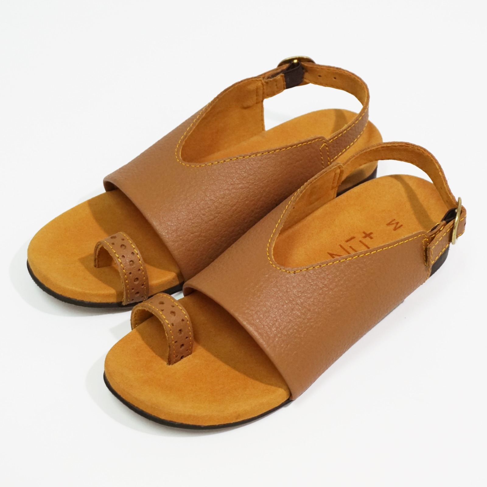 sandal