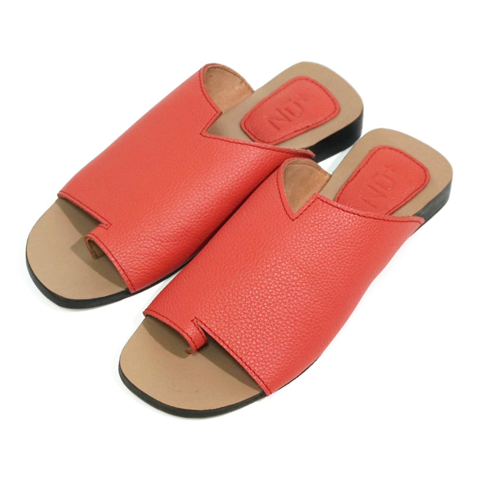 sandal